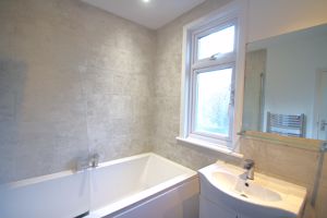 Photo 18- click for photo gallery